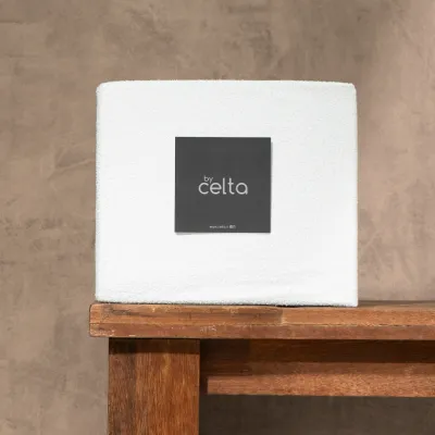 CUBRE COLCHON IMPERMEABLE 3PZ CELTA