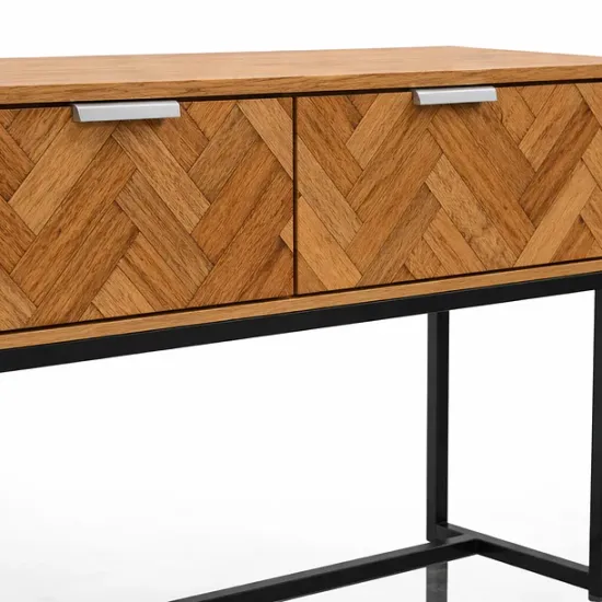 Arrimo SKLOP 100 X 74 Industrial KLIK - Imagen 6