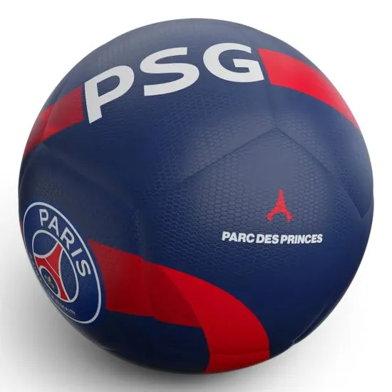 Balon de Futbol  Paris Saint Germain Drb - Imagen 2