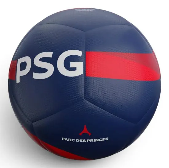 Balon de Futbol  Paris Saint Germain Drb - Imagen 4