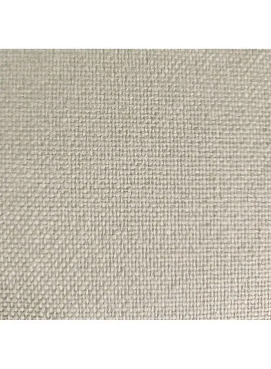 Set Cortinas Black Out Beige Idetex - Imagen 3