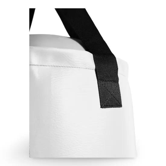 Saco Box Everlast Elite 2 70/80lb 13X40 -100 CM Everlast - Imagen 4