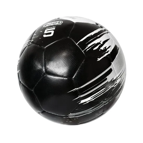 Balon Futbol Escuela Colo Colo N°5 Olymphus - Imagen 3