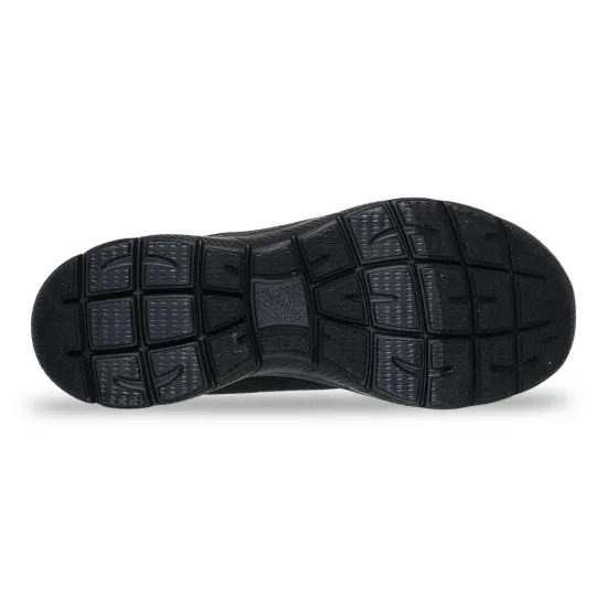 Zapatilla Mujer Summits Quiet Dream Skechers - Imagen 2