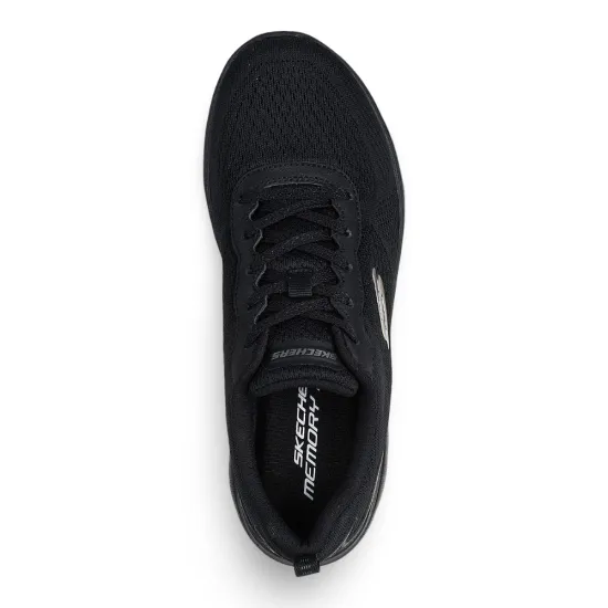 Zapatilla Mujer Summits Quiet Dream Skechers - Imagen 4