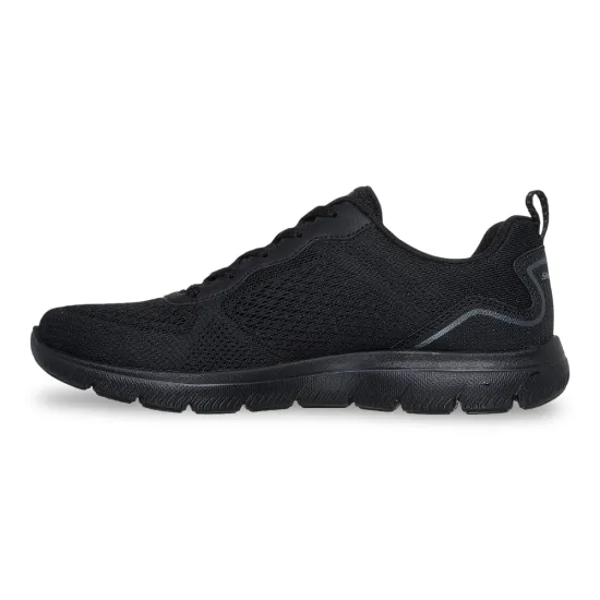 Zapatilla Mujer Summits Quiet Dream Skechers - Imagen 5