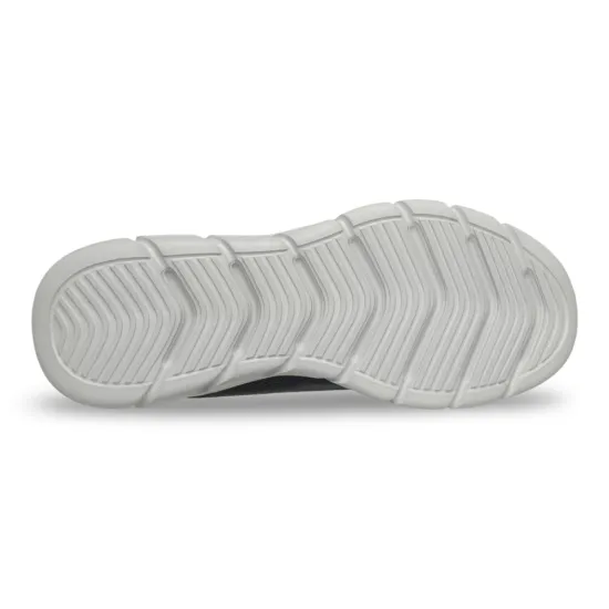 Zapatilla Hombre Bobs B Flex Glacial Edge Skechers - Imagen 3