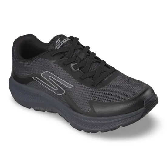 Zapatilla Running Hombre Go Run Consistent 2.0 Negro Skechers - Imagen 2