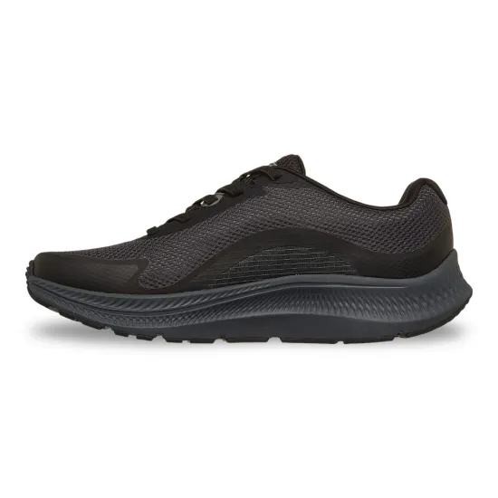 Zapatilla Running Hombre Go Run Consistent 2.0 Negro Skechers - Imagen 5