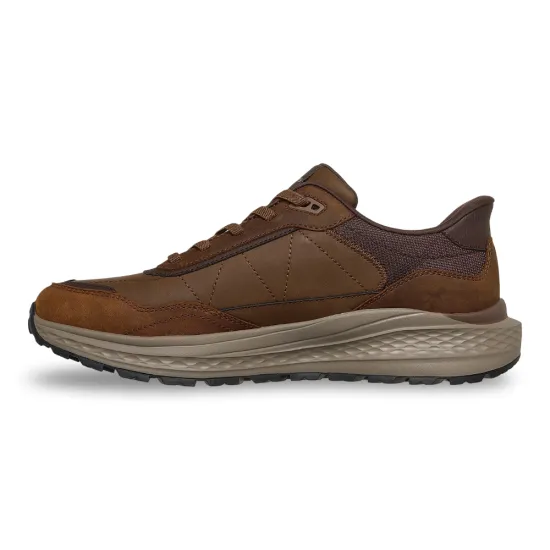 Zapatilla Hombre Slade Ultra Gavin Skechers - Imagen 3