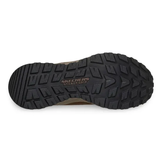 Zapatilla Hombre Slade Ultra Gavin Skechers - Imagen 4