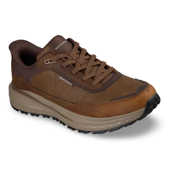 Zapatilla Hombre Slade Ultra Gavin Skechers - Imagen 5