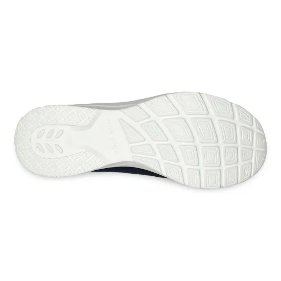 Zapatilla Mujer Dinamight 2.0 Soft Expressios Skechers - Imagen 3