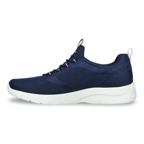 Zapatilla Mujer Dinamight 2.0 Soft Expressios Skechers - Imagen 4