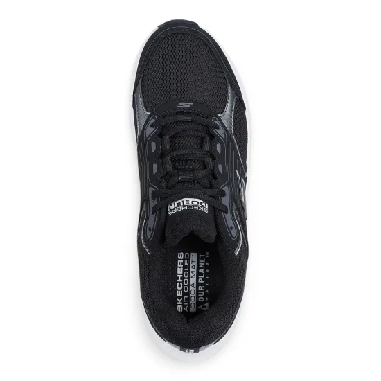 Zapatilla Mujer Go Run Consistent 2.0 Advan Skechers - Imagen 2