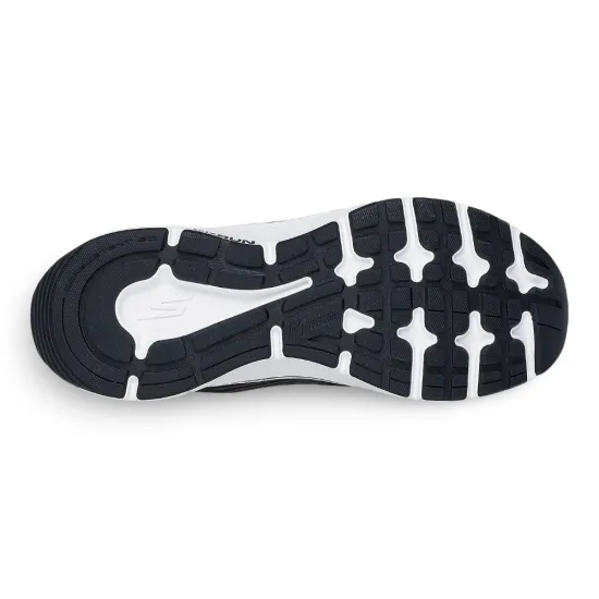 Zapatilla Mujer Go Run Consistent 2.0 Advan Skechers - Imagen 3
