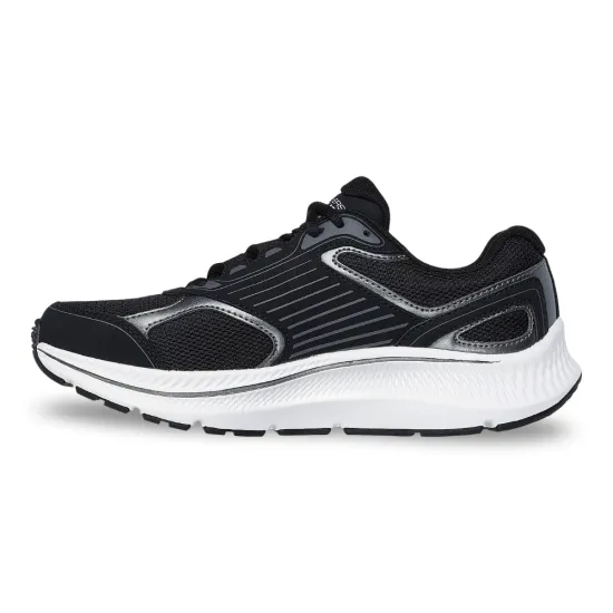 Zapatilla Mujer Go Run Consistent 2.0 Advan Skechers - Imagen 4