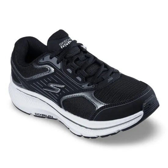Zapatilla Mujer Go Run Consistent 2.0 Advan Skechers - Imagen 5