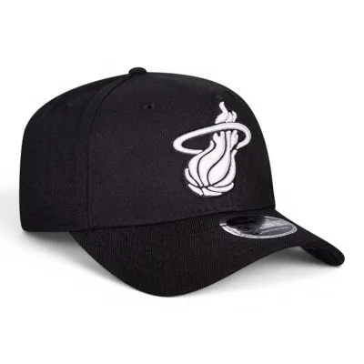 Jockey Miami Heat NBA 9Fifty Osfa Black