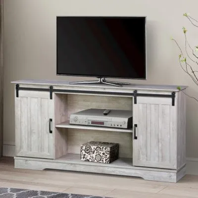 Rack Vintage 1.422 Gray OAK Msa