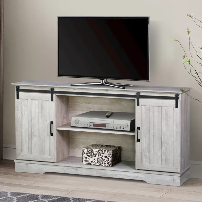 Rack Vintage 1.422 Gray OAK Msa