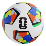Balon de Futbol Fifa 26 Hero N°5 Drb