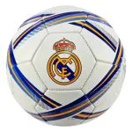 Balon Futbol Real Madrid N°5 Drb