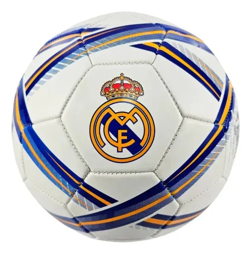 Balon Futbol Real Madrid N°5 Drb