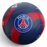 Balon de Futbol  Paris Saint Germain Drb