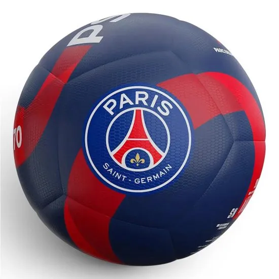 Balon de Futbol  Paris Saint Germain Drb