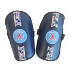 Canillera Fútbol Licencia Paris Saint Germain Drb