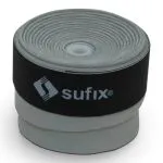 Tourna Grip Tenis Sufix 3 Unidades