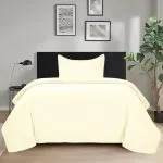 Quilt MF Roma 15P Butter