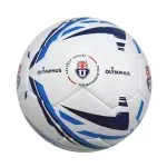 Balon Futbol Escuela Universidad de Chile N°5 Olymphus