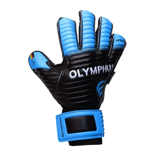 Guante Arquero Apolo Calipso Olymphus