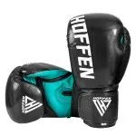 Guante Box Hoffen Negro