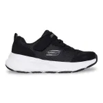 Zapatilla Niño Edgeride Negro Skechers
