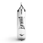 Saco Box Everlast Elite 2 70/80lb 13X40 -100 CM Everlast
