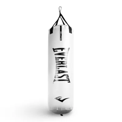 Saco Box Everlast Elite 2 70/80lb 13X40 -100 CM Everlast