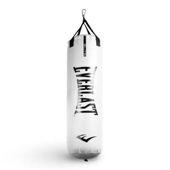 Saco Box Everlast Elite 2 70/80lb 13X40 -100 CM Everlast