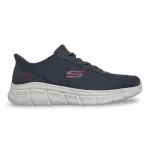 Zapatilla Hombre Bobs B Flex Glacial Edge Skechers