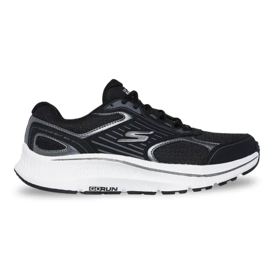 Zapatilla Mujer Go Run Consistent 2.0 Advan Skechers