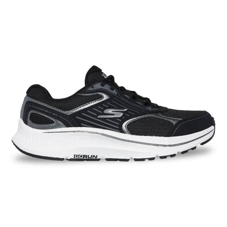 Zapatilla Mujer Go Run Consistent 2.0 Advan Skechers