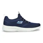 Zapatilla Mujer Dinamight 2.0 Soft Expressios Skechers