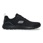 Zapatilla Mujer Summits Quiet Dream Skechers