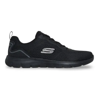 Zapatilla Mujer Summits Quiet Dream Skechers