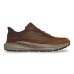 Zapatilla Hombre Slade Ultra Gavin Skechers