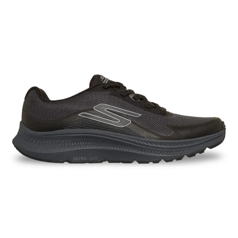 Zapatilla Running Hombre Go Run Consistent 2.0 Negro Skechers