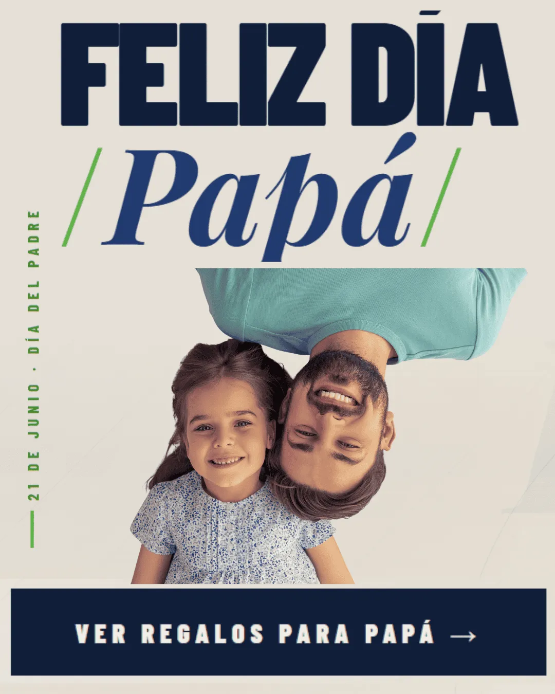 dia del padre albasini