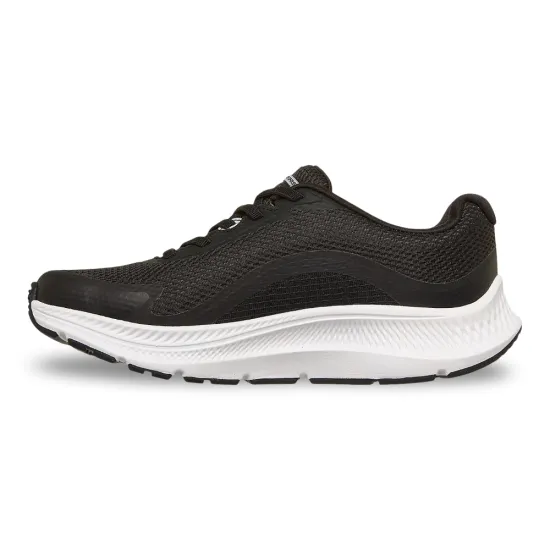 Zapatilla Mujer Go Run Consistent 2.0 BKW Skechers - Imagen 4